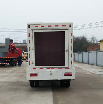 ��������CLW5040XXCCL5��������