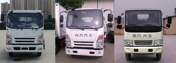 ��������CLW5040XXCCL5��������