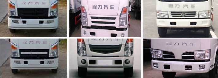 ��������CLW5040XXCCL5��������