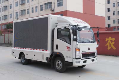 ��������CLW5040XXCZ5��������