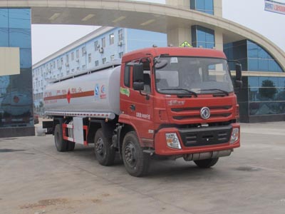 ��������CLW5256GYYT5�����ͳ�