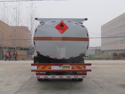 ��������CLW5256GYYT5�����ͳ�