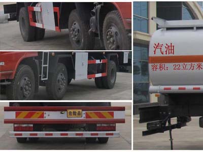 ��������CLW5256GYYT5�����ͳ�