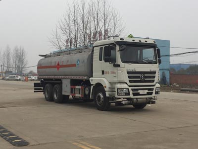 ��������CLW5250GYYLS5�����Ͻ����ͳ�
