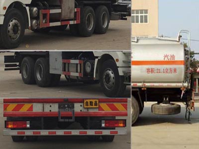 ��������CLW5250GYYLS5�����Ͻ����ͳ�