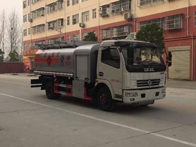 ��������CLW5112GJYE5�ͷɻ����ͳ�