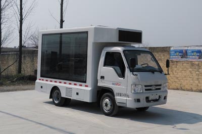 ��������CLW5030XXCB5��������