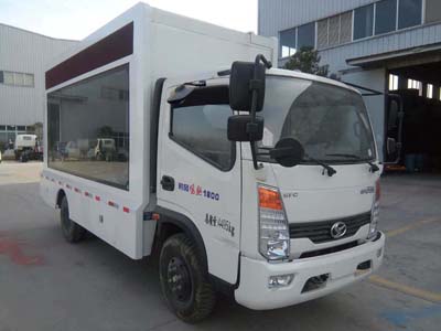 ��������CLW5047XXCS5��������