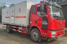 ��������CLW5180XZWC5������Σ����Ʒ��ʽ���䳵