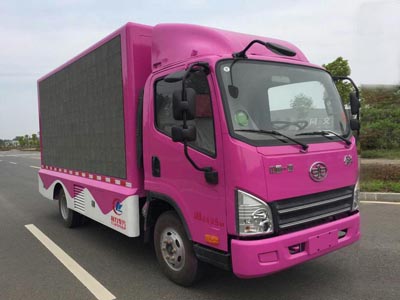 ��������CLW5040XXCC5��������