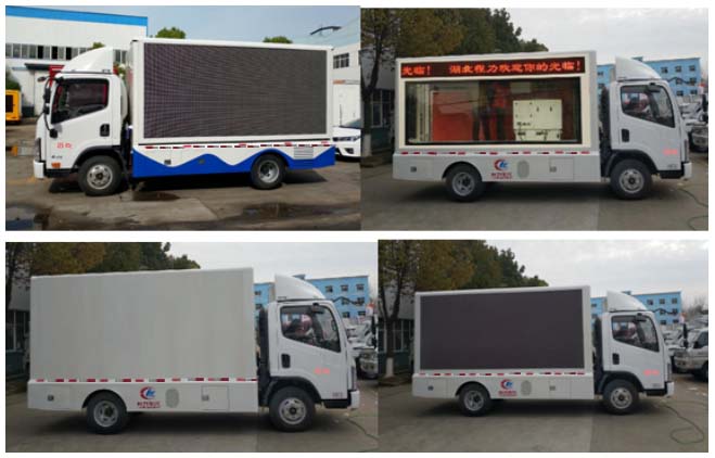 ��������CLW5040XXCC5��������