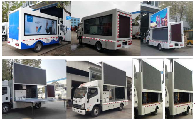 ��������CLW5040XXCC5��������