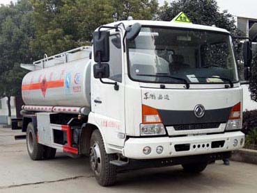 ��������CLW5140GJYE5�ͼ��ͳ�