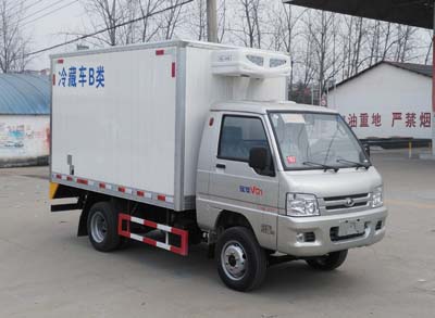 ��������CLW5030XLCB5����س�