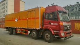 ��������CLW5310XZWB5������Σ����Ʒ��ʽ���䳵