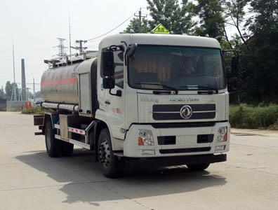 ��������CLW5168GJY5�ͷɻ����ͳ�