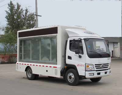 ��������CLW5040XXCQ5��������