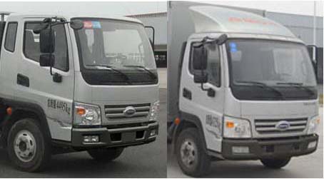��������CLW5040XXCQ5��������