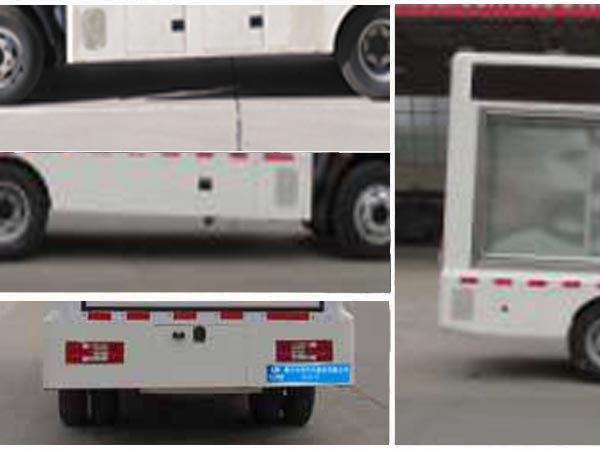 ��������CLW5040XXCQ5��������