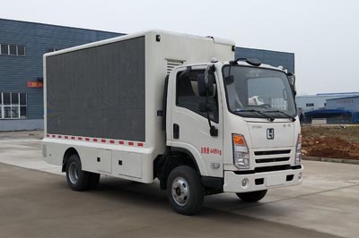 ��������CLW5040XXCL5��������