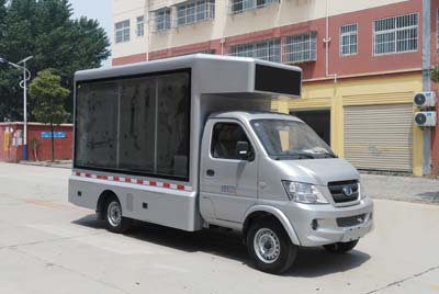 ��������CLW5030XXCC5��������