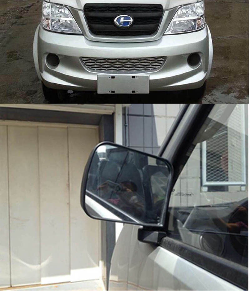 ��������CLW5030XXCC5��������