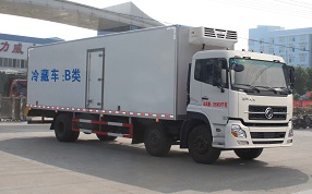 ��������CLW5253XLCD5����س�