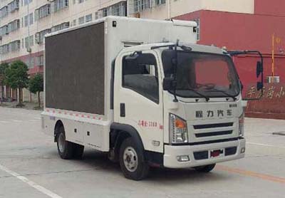 ��������CLW5041XXCCL5��������