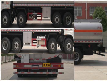 ��������CLW5310GYYST5�����ͳ�