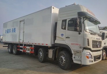 ��������CLW5310XLCD5����س�