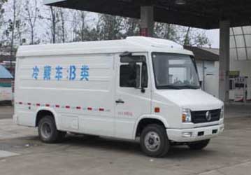 ��������CLW5044XLC5����س�