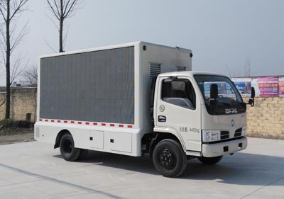 ��������CLW5040XXCE5��������