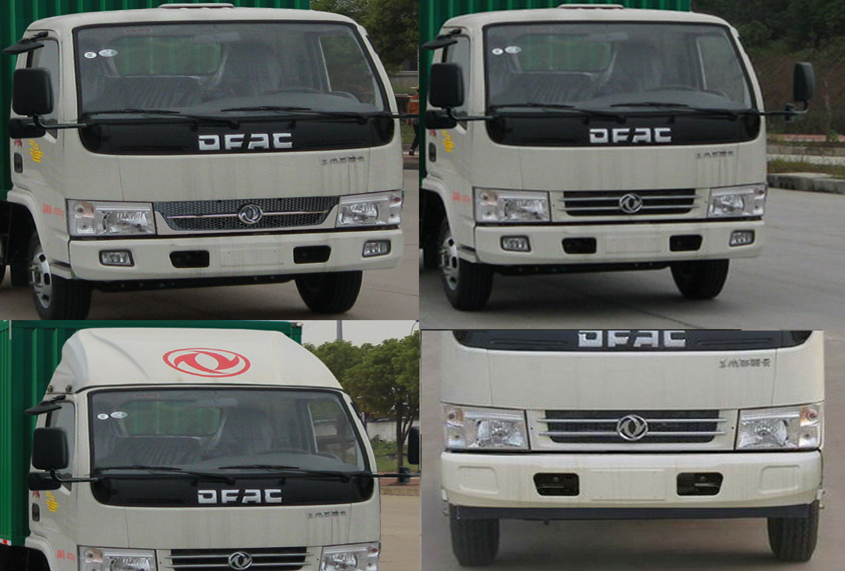 ��������CLW5040XXCE5��������