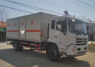 ��������CLW5183XZWD5������Σ����Ʒ��ʽ���䳵
