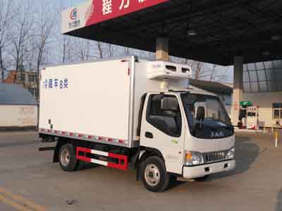 ��������CLW5043XLCH5����س�