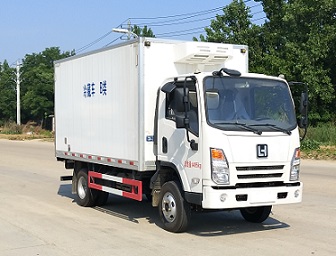 ��������CLW5040XLCL5����س�