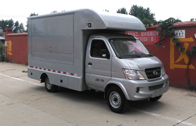 ��������CLW5030XSHC5���ۻ���