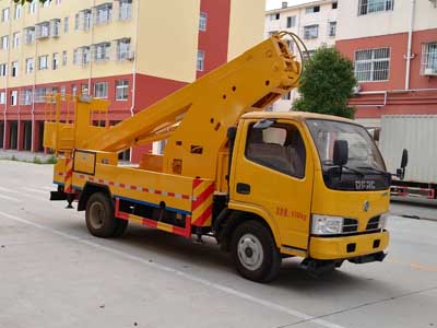 ��������CLW5061JGKD5�͸߿���ҵ��