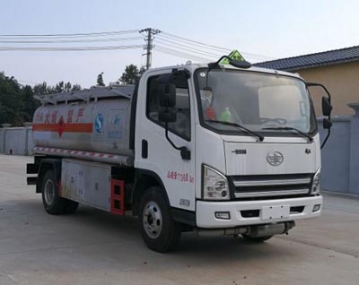 ��������CLW5070GJYC5�ͼ��ͳ�