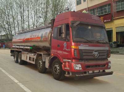 ��������CLW5311GYYLB5�����Ͻ����ͳ�