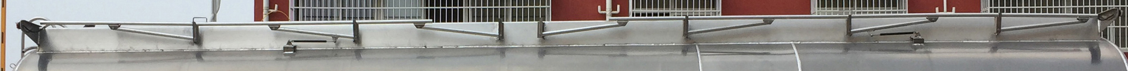 ��������CLW5311GYYLB5�����Ͻ����ͳ�
