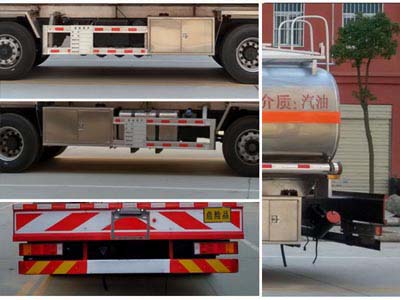 ��������CLW5311GYYLB5�����Ͻ����ͳ�