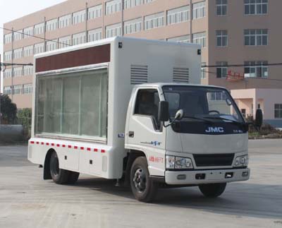 ��������CLW5040XXCJ5��������