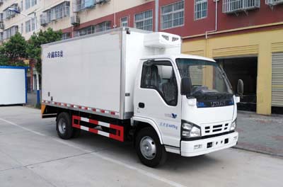 ��������CLW5041XLCQ5����س�