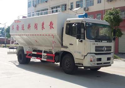 ��������CLW5181ZSLD5��ɢװ�������䳵