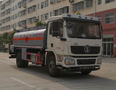 ��������CLW5180GYYS5�����ͳ�