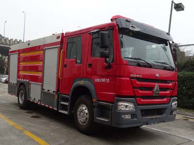 ��������CLW5200GXFGP80/H�͸ɷ���ĭ����������