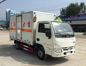 ��������CLW5031XZWSH5������Σ����Ʒ��ʽ���䳵