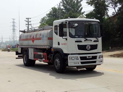 ��������CLW5180GYYT5�����ͳ�