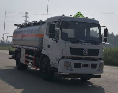 ��������CLW5180GYYE5�����ͳ�